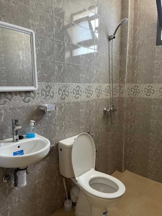 Surfside Studio In Taghazout 2-3Px Экстерьер фото